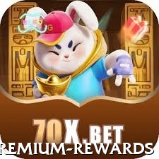 500jogo Premium Rewards - c333 🎰🔥 Sistema 666 na roleta: 6 unidades em 6 linhas — cobertura ampla com chance constante de small win! ⚖️💵