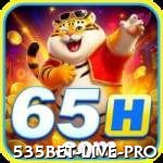 535bet Live Pro - c333 ⚽🚀 Value bets escondidos: odds infladas em ligas secundárias — encontre 5-10% edge diário e veja sua banca explodir em semanas! 🔥💵