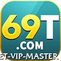 556bet - VIP Master - c333 🎰💹 Baccarat App banker grind + bônus 150%: baixe agora, ative o crédito extra e use Martingale suave no banker — hit rate alto e lucro constante enquanto joga no ônibus ou na cama! 🃏💰