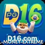 55luck - Real Money Extreme - c333 🎲✨ 1-3-2-6 turbo: acelere para +12 unidades em 4 spins vencedores — streak hunter perfeito! ✨⚖️