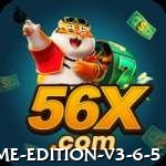 567win - Prime Edition v3.6.5 - c333 🔴🟢 D’Alembert na roleta é conservador e inteligente: aumente 1 unidade após perda, diminua 1 após vitória — bom equilíbrio entre recuperação e segurança! ⚖️🎡