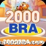 777aabb Earn Legend v4.5.9 - c333 ✈️⚡ Aviator App 20x chase parcial: download + bônus — cash out metade e upside ilimitado que faz lendas no seu telefone! 🌟🔥