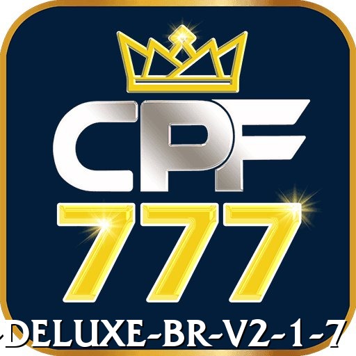 78kn Deluxe BR v2.1.7 - c333 🎰📉 Stop-win dinâmico em slots: +100% no primeiro big hit, depois +30% por sessão — trava lucros reais! ⛔💰
