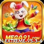 7cr Earn Extreme v5.3.4 - c333 🎰🔥 Slots jackpot mini diário: grind no reset horário — prêmios frequentes acumulam para big one! ⏰💵