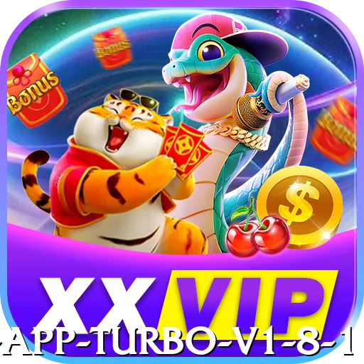 866 App Turbo v1.8.1 - c333 🎰🔥 Slots retrigger infinito App: baixe e ative pacote Gonzo/Dead or Alive — rounds grátis pagam 8000x+ com paciência no bolso! 🌟🔥