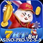 89pbet Casino Pro v2.5.3 - c333 🔴⚫ A roleta oferece várias opções de aposta; prefira apostas simples e controle bem seu bankroll para jogar com responsabilidade. 💵