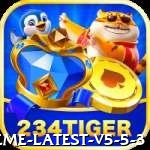 90game Extreme Latest v5.5.3 - c333 🎰✨ Mines com estratégia 3-5 minas: cash out após 8-10 revelações — risco controlado com potencial 50x+ em um jogo bom! 💣🔥