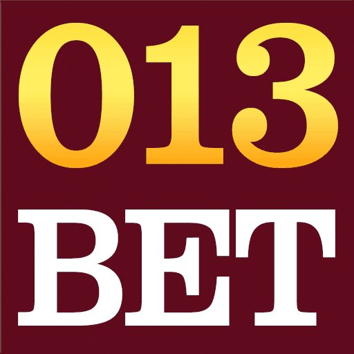 013bet Cash Plus - c333 🔴⚫ Roleta App even money hedge: baixe + crédito extra — insurance zero + Martingale seguro! 🎡🛡️