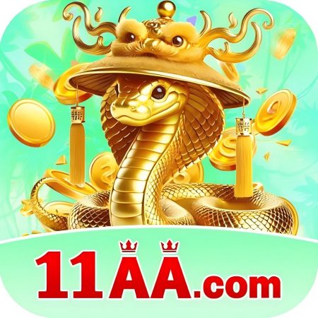 11aa Game Master v5.4.1 - c333 🎰🔥 Slots jackpot mini reset diário App: baixe e grind no horário certo — prêmios frequentes viram mega jackpot que muda sua vida! ⏰🔥