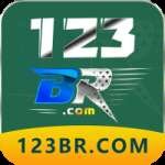 123br - Champion Earning App