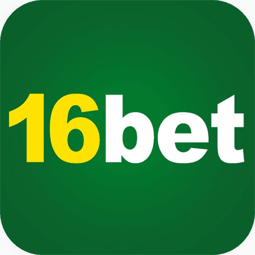 16bet Slots Legend v2.6.7