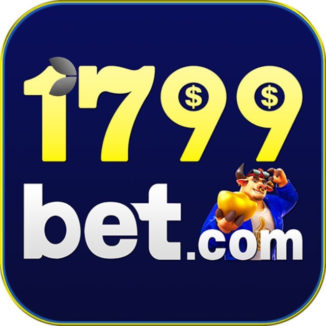 1799bet Royal v5.7.3 - c333 🎰🔥 Super meter slots: ative super meter após small win — odds de jackpot aumentam dramaticamente! 📈🤑