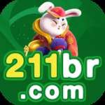 211br Prime Casino App