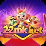 22mkbet Live Casino Max