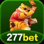 277bet Games Mega - c333 🎰💡 Jackpots progressivos atraem pela premiação alta, mas são improváveis; jogue pelo entretenimento e com moderação. 💵