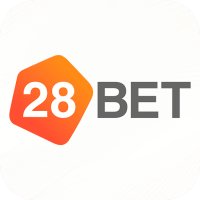 28bet Plus Casino App - c333 🔴🎥 Apostas em tempo real aumentam o risco de impulso; se sentir pressão, pare, respire e retome depois. ⚠️
