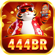 444br Official v1.2.4 - c333 🎰💹 Volatilidade média + max bet em features: ative bônus rounds com stake alto — multiplique small wins! 🌟🤑