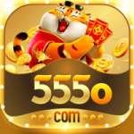 555o Bonus Supreme v4.6.5