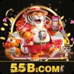 55b Prime Jackpot - c333 🎰💹 Baccarat App banker grind: download instantâneo, bônus 150% — Martingale suave no banker e lucro constante no seu celular! 🃏💰