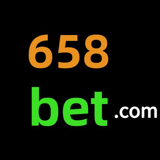 658bet Champion 2024 - c333 🎰✨ Mines com estratégia 3-5 minas: cash out após 8-10 revelações — risco controlado com potencial 50x+ em um jogo bom! 💣🔥