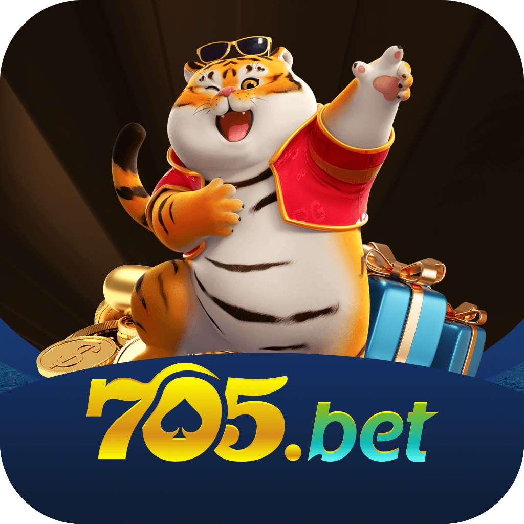 705.bet Legend v3.4.3 - c333 🎰💹 Slots com retrigger infinito: foque em jogos como Gonzo's Quest ou Reactoonz — um bônus bom vira 10+ com multiplicadores loucos! 🤑🔥