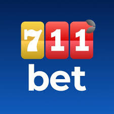 711bet Cash Premium