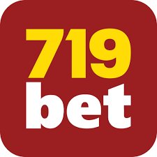 719bet Legend Gaming App - c333 🔴⚫ Dozen switch + Martingale: alterne dozens, dobre — cubra perdas e pegue sequências longas de 5+! 🎡📊