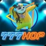 777hop Games Champion - c333 🎰💹 Slots com alta volatilidade + estratégia de sessões curtas: defina meta de lucro (ex: +50%) e pare — maximiza chance de pegar um bom multiplicador! ✨🤑