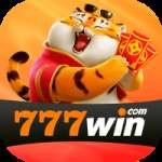 777win Max - Casino & Slots - c333 🕐☎️ Escolha plataformas que ofereçam suporte 24/7 e canais de atendimento claros e eficientes. 🔒
