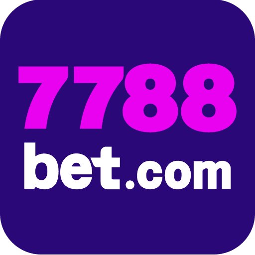 7788bet Official v2.8.3 - c333 🃏⚡ Blackjack App surrender: download + bônus prática — reduza edge para 0.2% e grind pro no celular! 📉🤑
