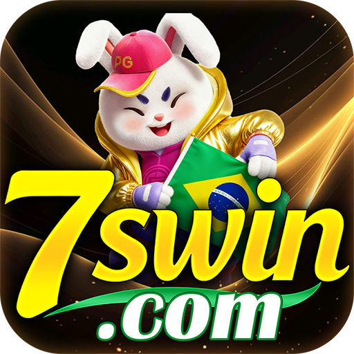 7swin BR Royal - c333 🎰💹 Sessão 50 spins max bet: pare em +200% ou -30% — capture os raros mas gigantes multiplicadores! ⛔🤑