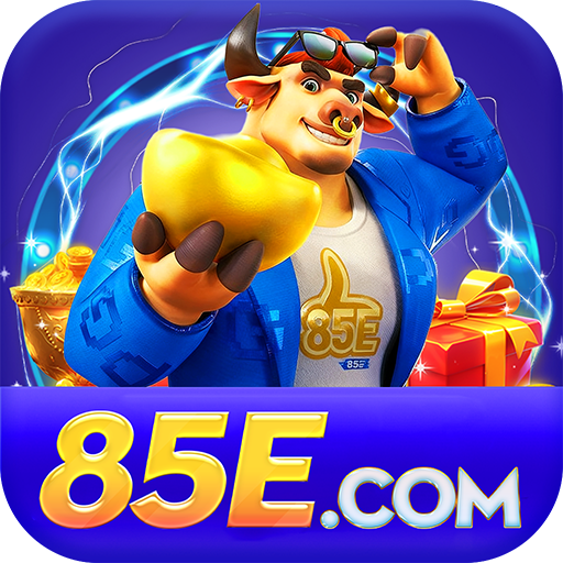 85e Game Premium v4.4.8 - c333 🎰🔥 Max cashback slots: jogue qualificados com 15% cashback — edge efetivo +15% em grind longo! 🌟📉