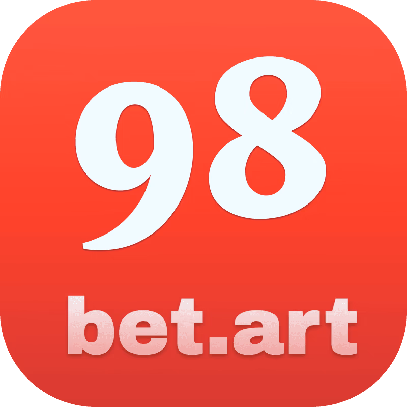 98beta - Gold Earning App