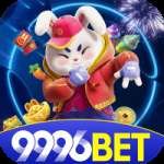 9996bet - Mega Edition v5.4.6 - c333 🎰🌀 Aviator com estratégia cash out 2.5x-3x: entre com stake médio, cash out fixo — lucro consistente 50-100% por hora em grind esperto! ✈️🤑