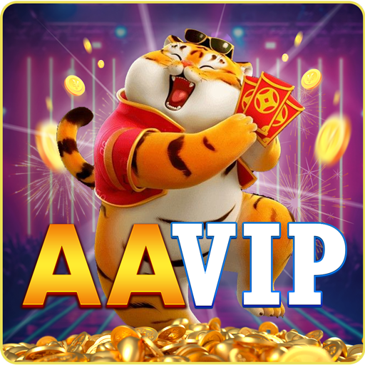 aavip Live King - c333 🎰💹 Cash frenzy ou wheel of fortune: grind com stake médio — wheel hits pagam vida nova em um giro! 🌟💸