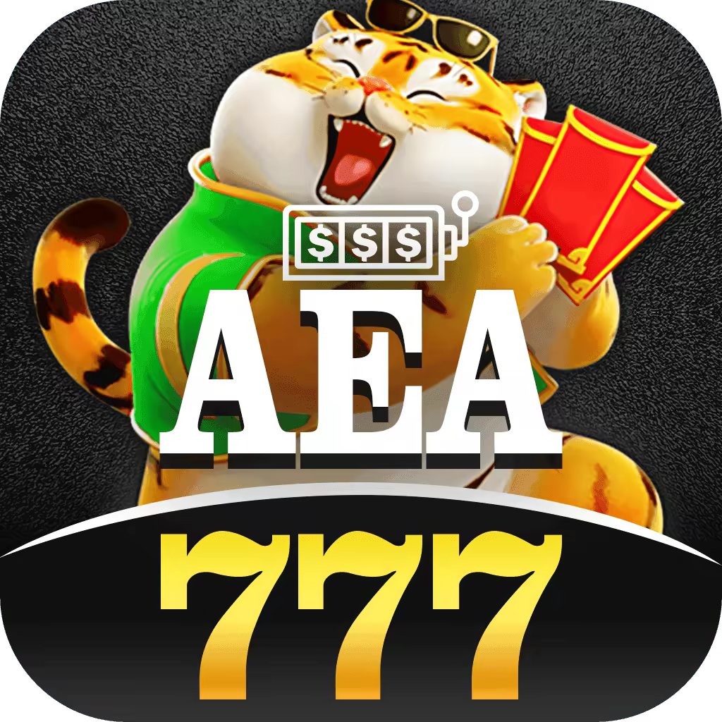 aea777 Casino King v1.9.1 - c333 ⚽💡 Player to score 2+ gols: artilheiros em forma vs defesas fracas — odds 6.00+ com chance real! 🔥💰