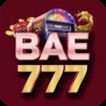 bae777 Earn Supreme v5.7.1