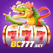 bc777 Slots Premium v5.2.1 - c333 🔴⚫ Roleta dozens + Fibonacci agressivo: pule níveis rápido após perda — recupera tudo + lucro extra nas primeiras vitórias! 🎡📈