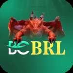bcbrl - Live Max