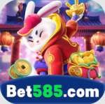bet585 - Legend Earning App - c333 🎰💡 Jackpots progressivos atraem pela premiação alta, mas são improváveis; jogue pelo entretenimento e com moderação. 💵