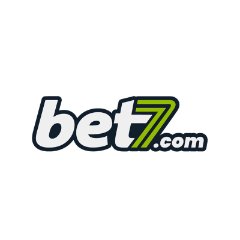 bet7 Official v3.1.3 - c333 ⚽🔥 Value betting em esportes: aposte só quando sua análise mostra odd maior que a probabilidade real — lucro consistente a longo prazo! 📈💵