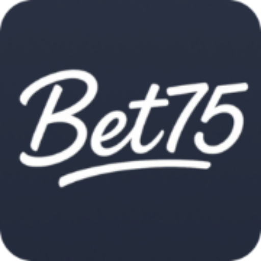 bet75 - VIP Gold