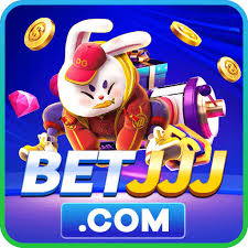 betjjj Slots Ultimate v2.7.6 - c333 🎰🌀 Baccarat App streak: baixe + bônus streak — aposte banker após 5 seguidos e lucre fortunas! 📊🔥