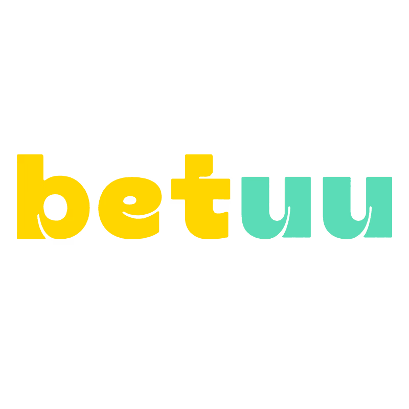 betuu Max v4.1.9 - c333 🎰📉 Plinko high risk com stake progressivo: aposte máximo quando pinos “quentes” — multiplicadores 1000x+ mudam tudo em um drop! 🪙🤑