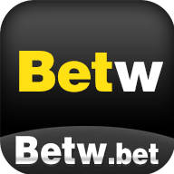 betw Super v2.4.7