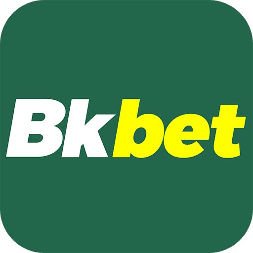 bkbet Ultimate Latest v4.7.8 - c333 💣📉 Mines App 12 tiles cash out: download e cash out 60x — método passivo para crescimento constante no smartphone! 💣🤑