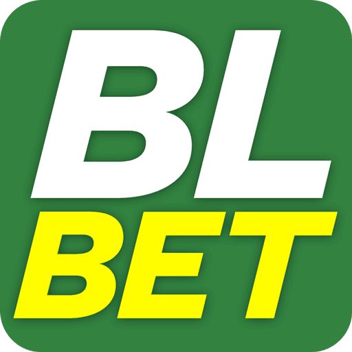 blbet Royal v2.1.0