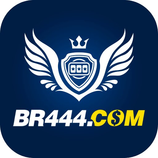 br444 APK Elite v5.6.5 - c333 🎰📱 Plinko App high volatility jackpot: download + drops grátis — max bet em pinos favoráveis e veja 5000x+ cair na sua conta! 🪙🤑