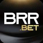 brrbet Earn Gold v2.7.0 - c333 ⚽💡 App futebol under 2.5 value Brasil: baixe e receba free bet — aposte em jogos defensivos e lucro fixo semanal que acumula rápido! 📊💵