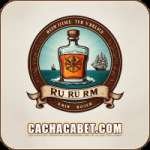 cachacabet Brasil Super v5.7.3 - c333 🃏⚡ Poker App mesas soft com bônus 300%: baixe e receba rakeback alto + tickets de torneio grátis — esmague fish low stakes com 3-bet light e overbet para winrate de pro direto no seu smartphone! 💪🏆